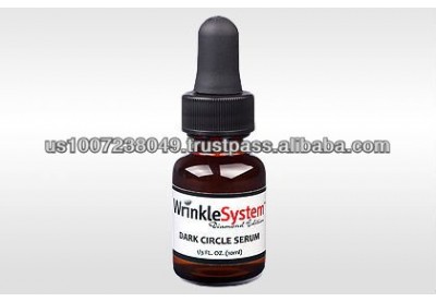 Top Selling Dark Circle Remover - Eye Cream/Serum