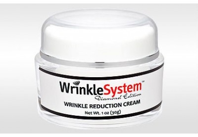 Fast selling Wrinke Reduction Cream