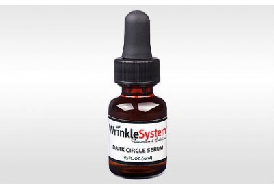 Dark Circle Serum