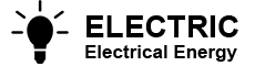 CRIMSON GLOBAL GROUP LLC